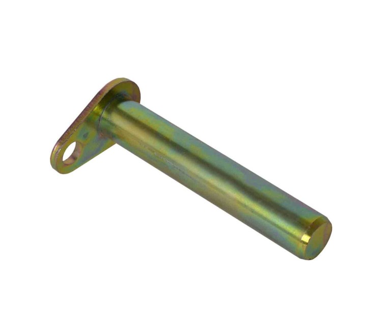 85abc429ed652e794a5a41c3b47c83df