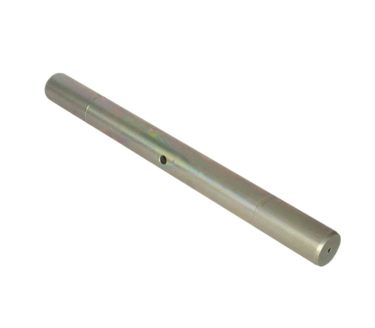 f1309fe8d2542792a62ab63facb99074