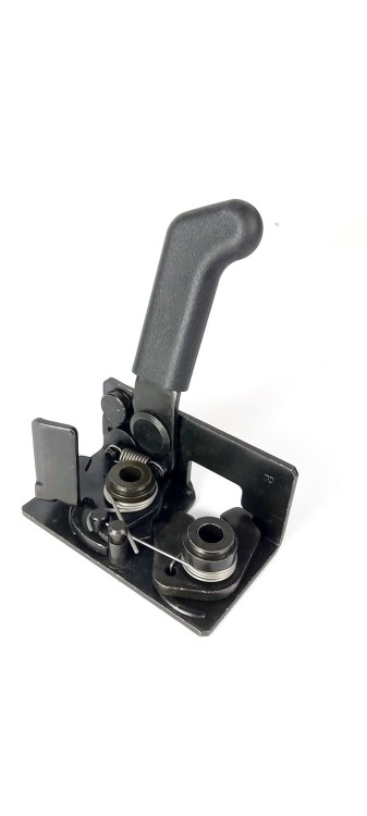 1215ca4d44516bb3e4bf157c29505714