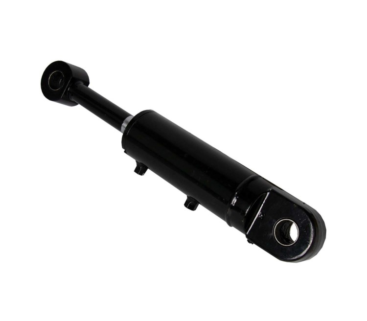 980a52ec1e73551da26d2766cdee0e54