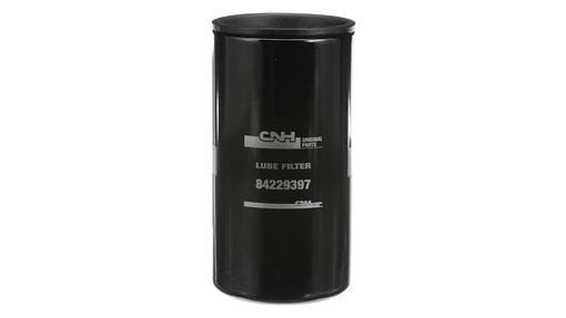 148a735ad95dd62077025f2755f60ead