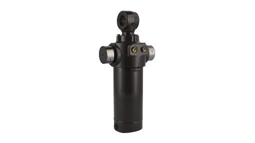 a01a024c0f1d07bad129c3c37b8e0c8e