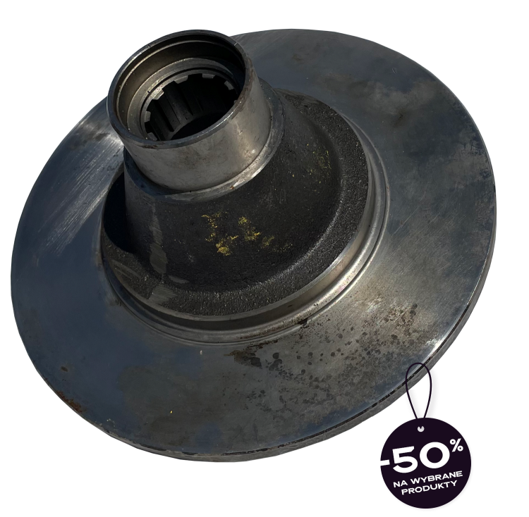 c9ac48043c383d6722e3e71ca33a81a1