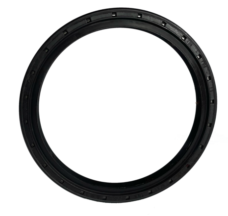 SX-5904658764.png