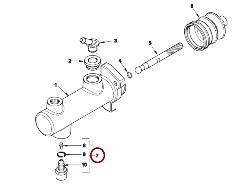 FFX-6194723M91 (2).PNG