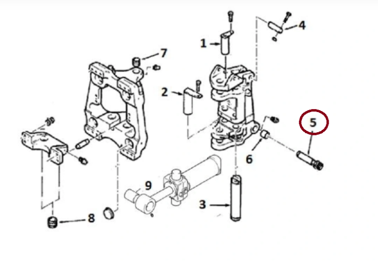 FFX-3522698M2 rys.PNG