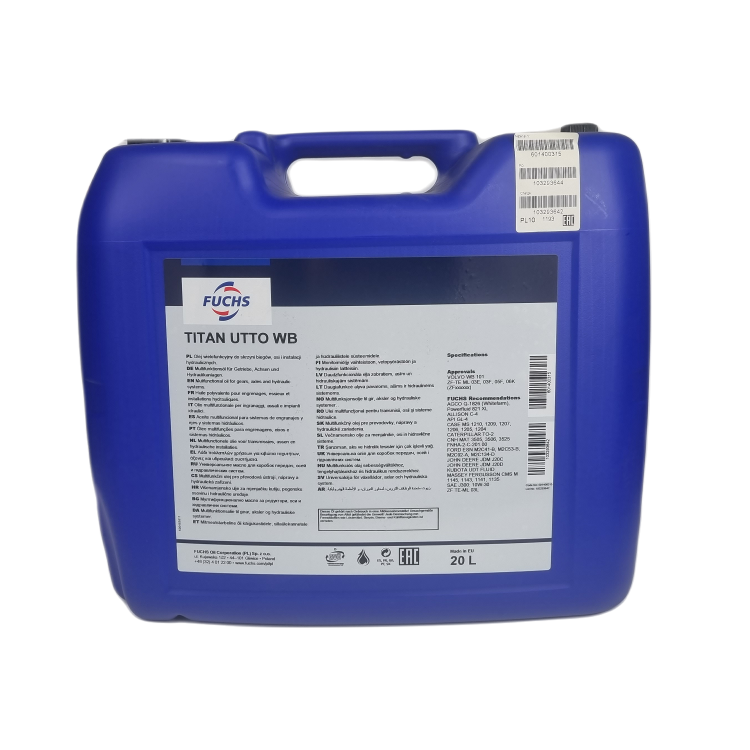 Olej Fuchs Titan Utto.png