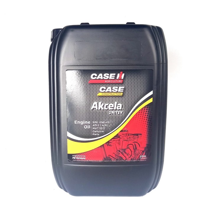 OLE-UNITEK10W40 20L.jpg