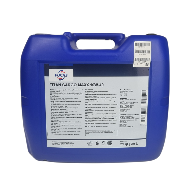 Olej Fuchs Titan Cargo Maxx .png