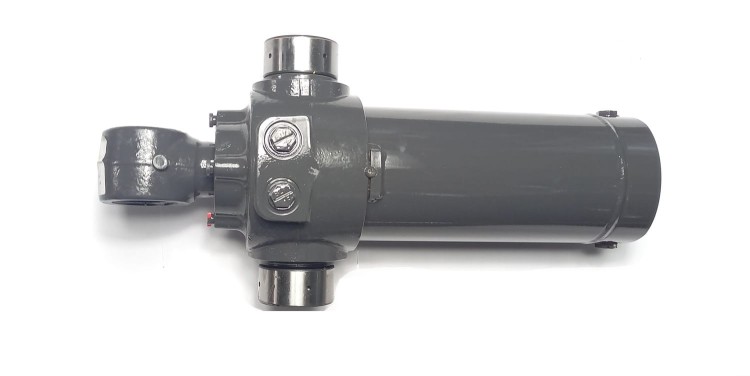 8ae95649d50587f4aa6a46799637d881