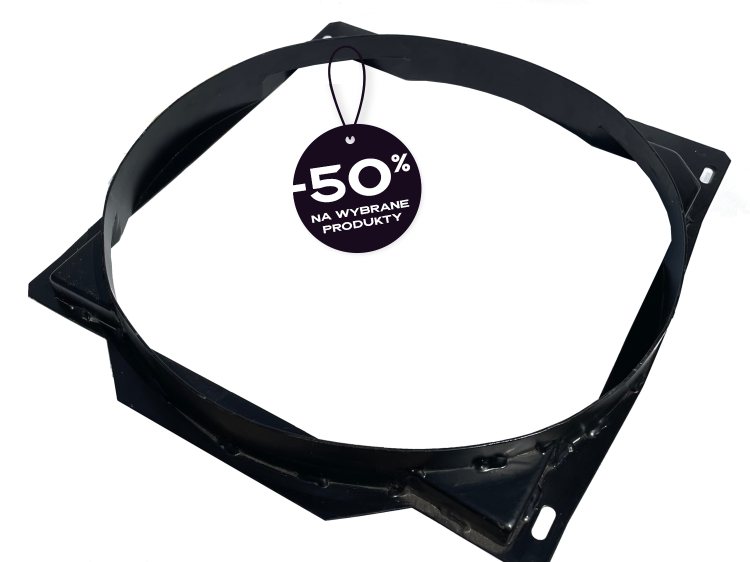 87bc1c1e5da2560c57cb22e7f3b08df1