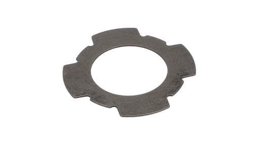 0f25177a04f3fdf208755ca90fced2b2