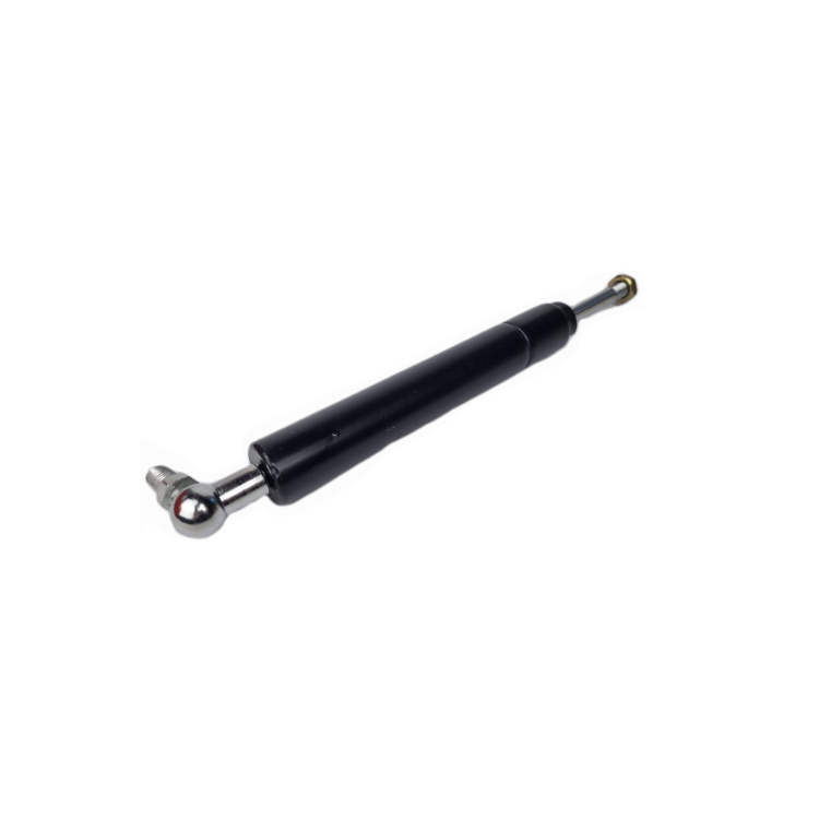 9341b41ef2e8b6cf213344e7bc39f214