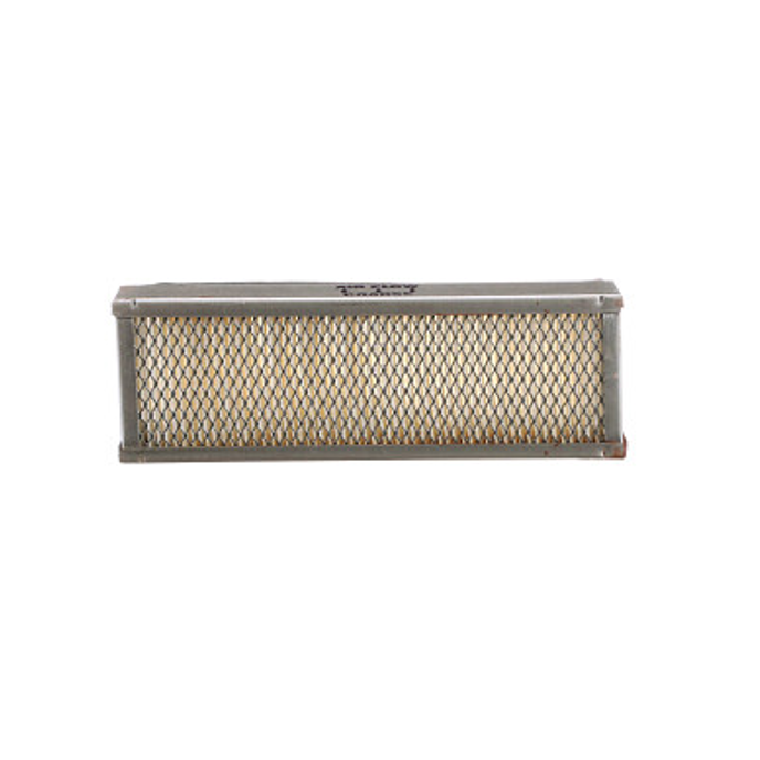 79c318d27c090939de34f2c915a64471