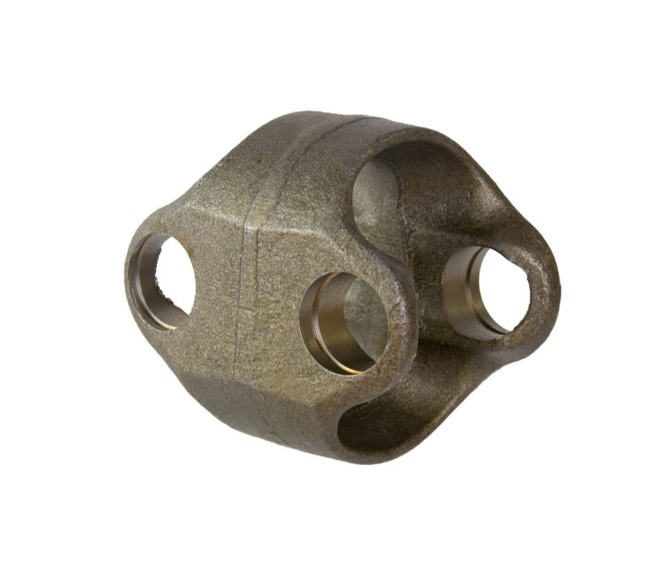 6d3e33ab57da1e61968978be703ff7ee