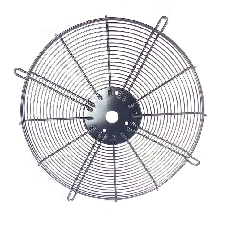 df55c26d251814cc70b38bc60c8522b9