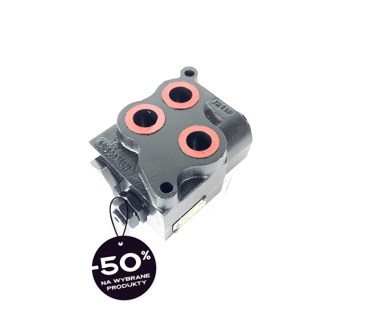 fc3349db2411e05939c632ef7d4f546e