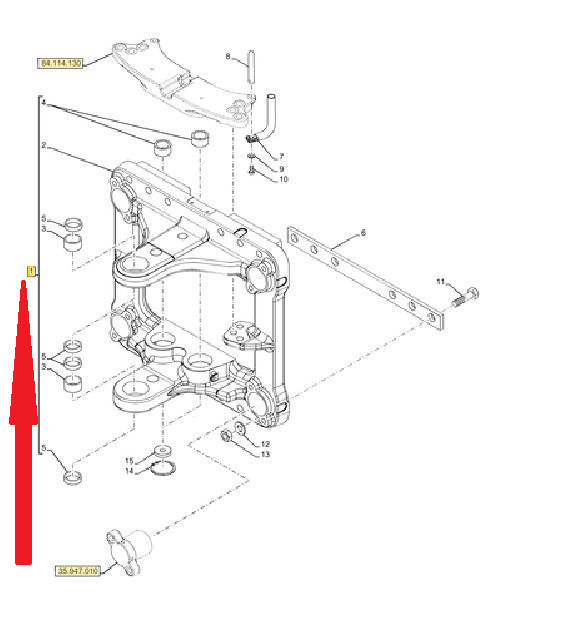 544acc27dfcf072b6f96cfcd98d7474a