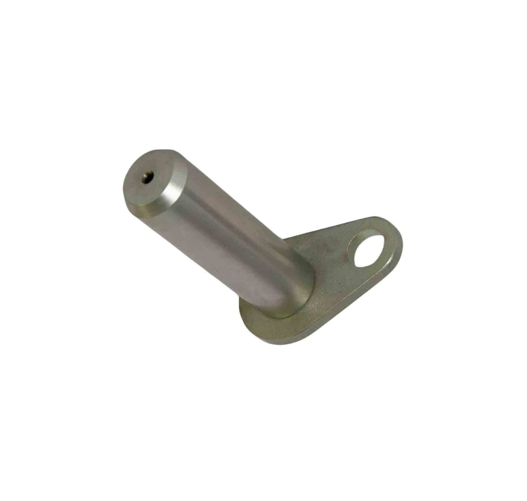 0a993f02c2dd5610bf89eebc274e3eca