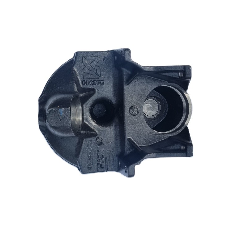 f523d80025732c2bb16c9f3972a1b8ca