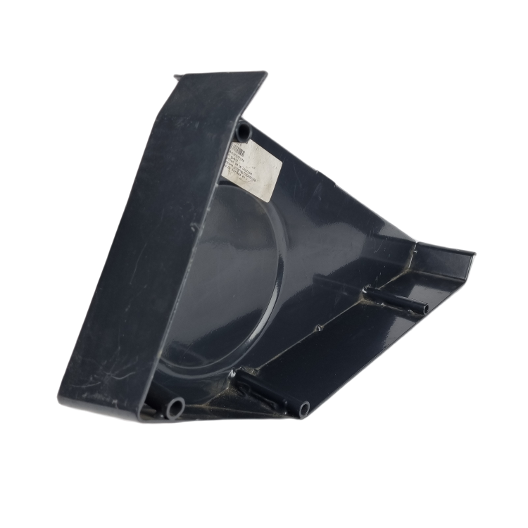 39b8d2f1f05be4645b1c0388d9e70cbf