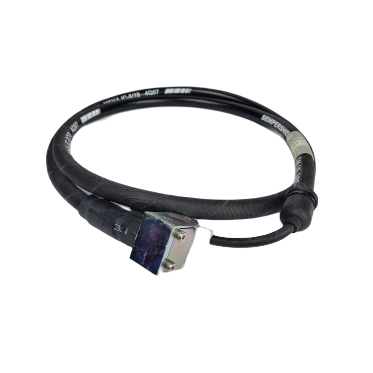 d224d67ccc9cf0bf6d724ad9ef4d316a