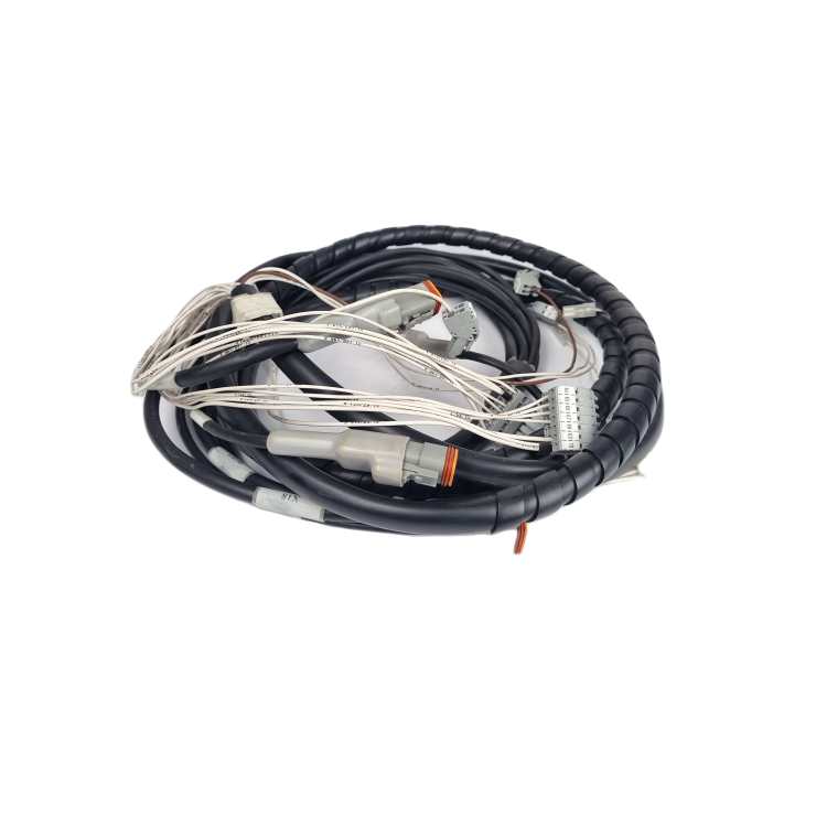 4f65e6579cc9fdaeb7bcc425379e69d8