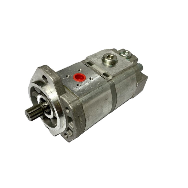 27c20b12821254b6ba01c6b9654f98eb