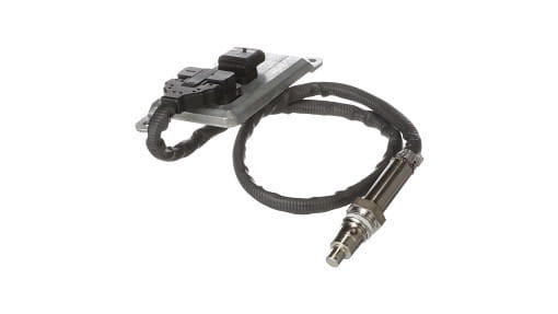 afca3fa3f5041267f52e8d372cee9c57