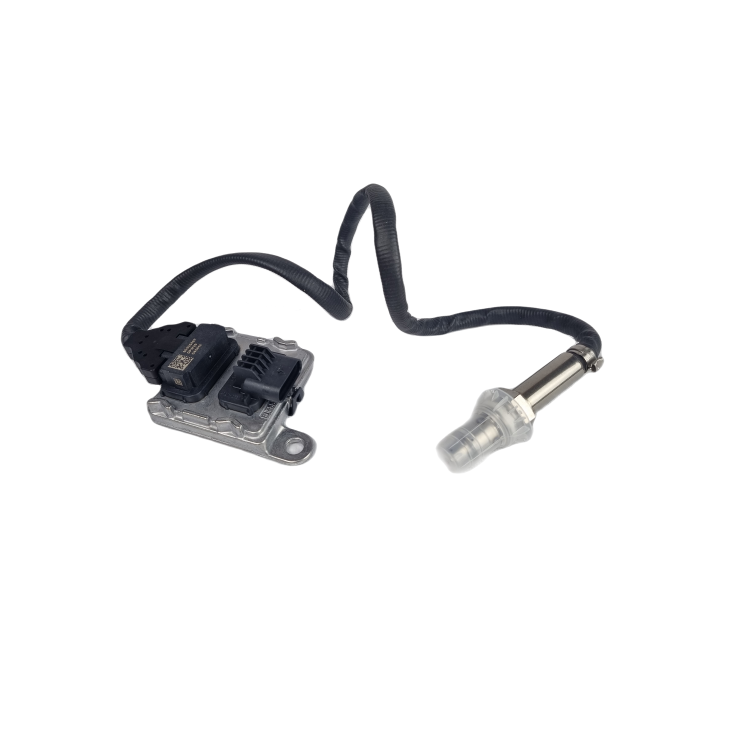 0d93f12b5fb678fac319f40c29a8e52b