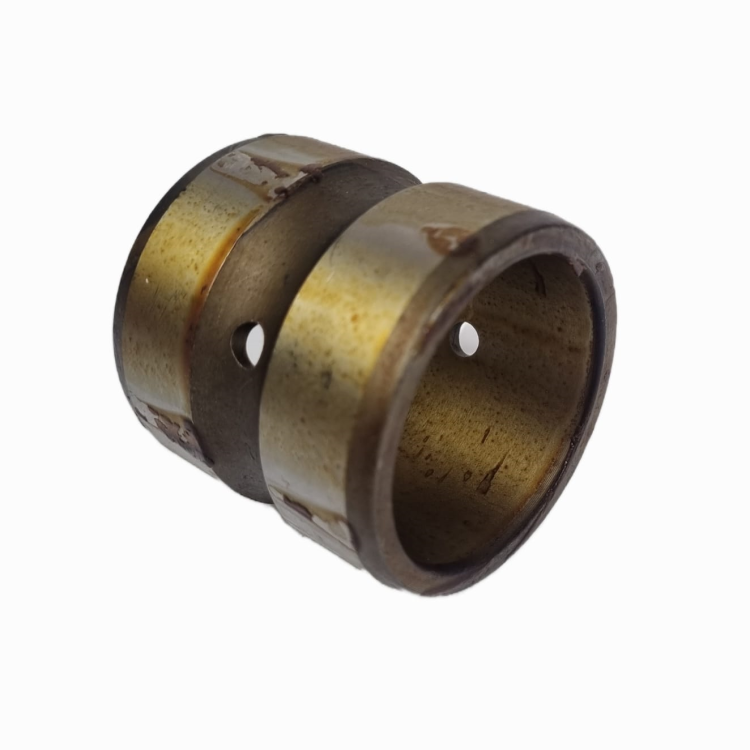 2b13f49bb8ac3a563a2a17d675acc2b6