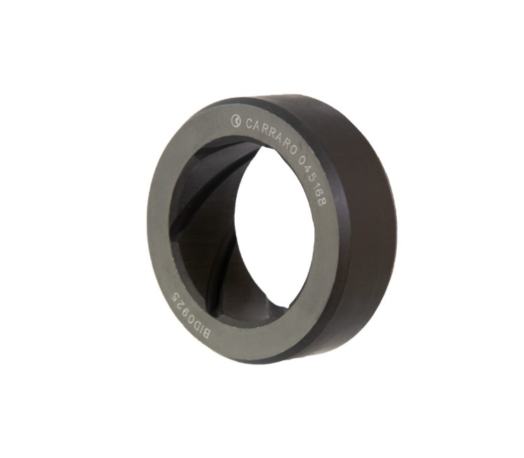 2acc92e06763e73764a1a3d287d6f024