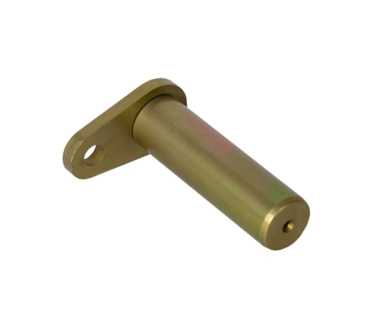 0cee5d67e12700f9653ba6c522891952