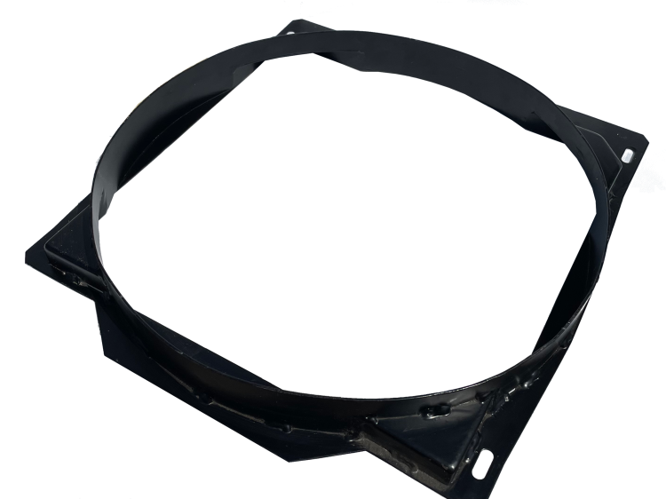 e7ec16fc4bb63b1116a00097cd183286