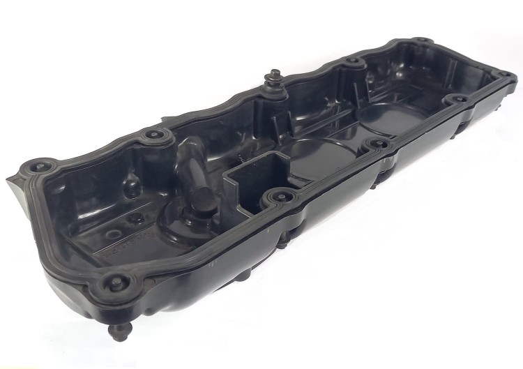 9cf893ff0df3eddb8f95fb4c56271b57