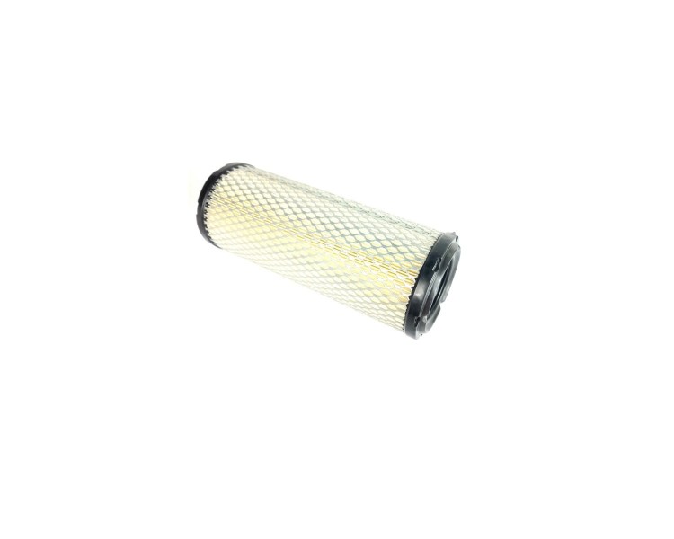 1c80947bac451f3ca5c1ceb0eea38eb0