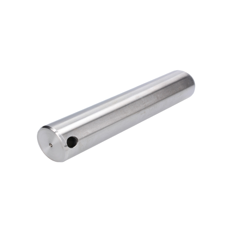 47c50fba0793269b39951bf91da1065f