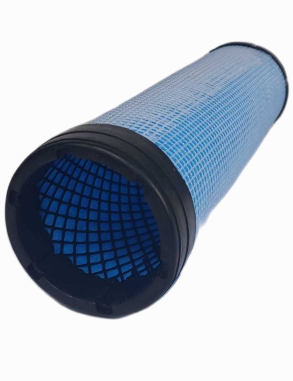 dd55c521e69c1e378f7943c26712b80b