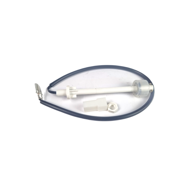 805861e8777947b7b754899768eebb65