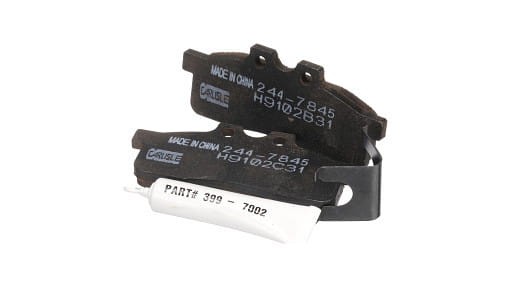 c03369f211f7225685fb6e1794172f14