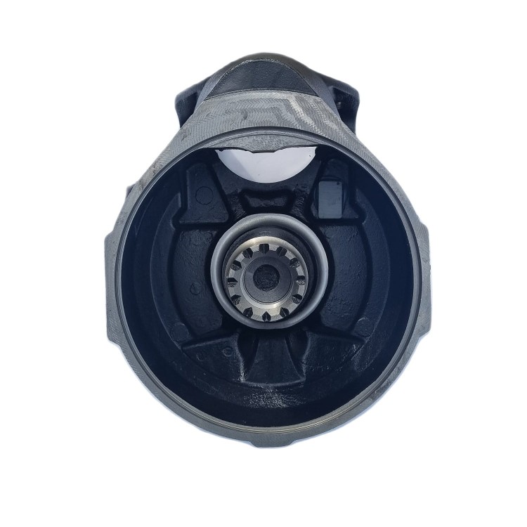 c1cbfb2690939863c55978817abb661c