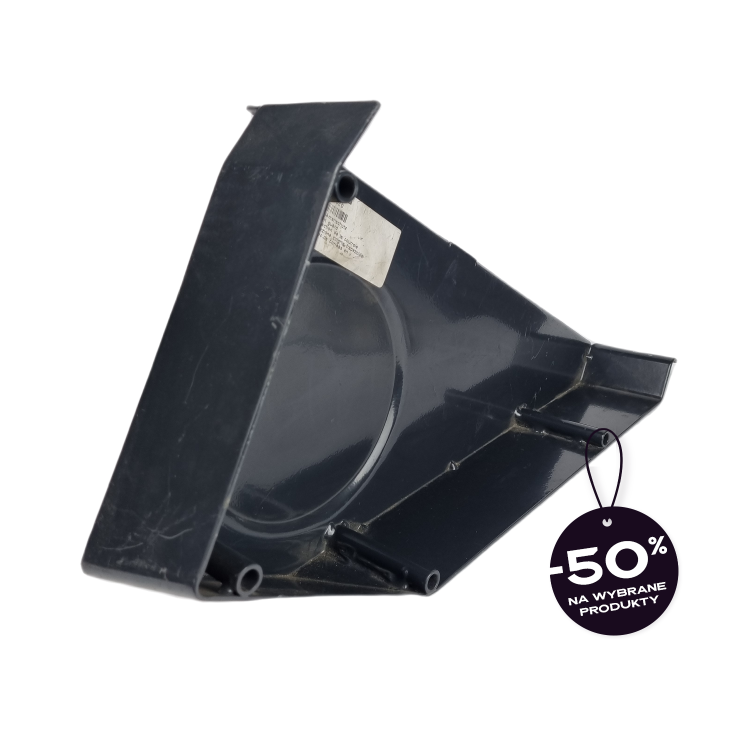 72ca3ce0c9b7b934504e18139b302907