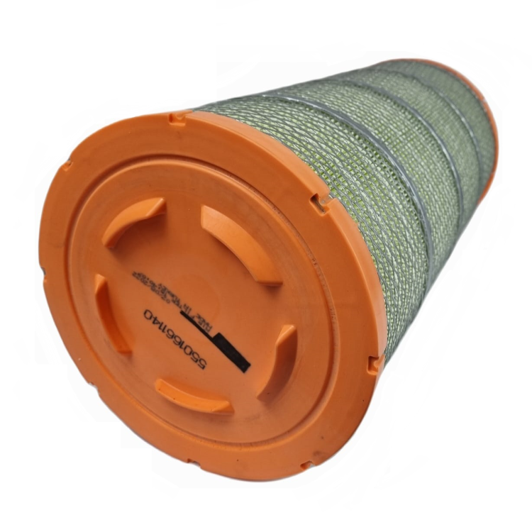 1fa7947961d5aa6ffe4bceb930931b51