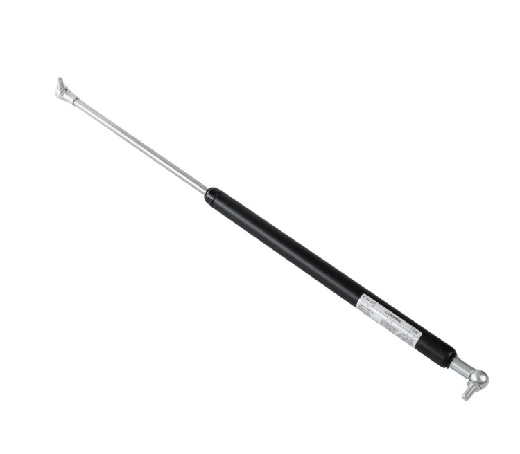 99d9de03614a3ad8d9832ed7e8340605