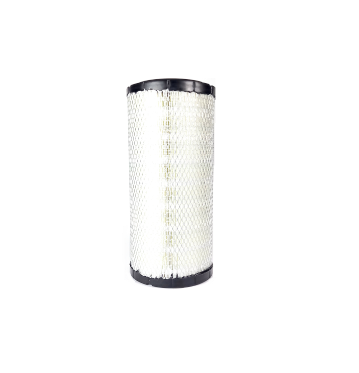 ed31d8d2a5464f5e2be52c40601e0b28