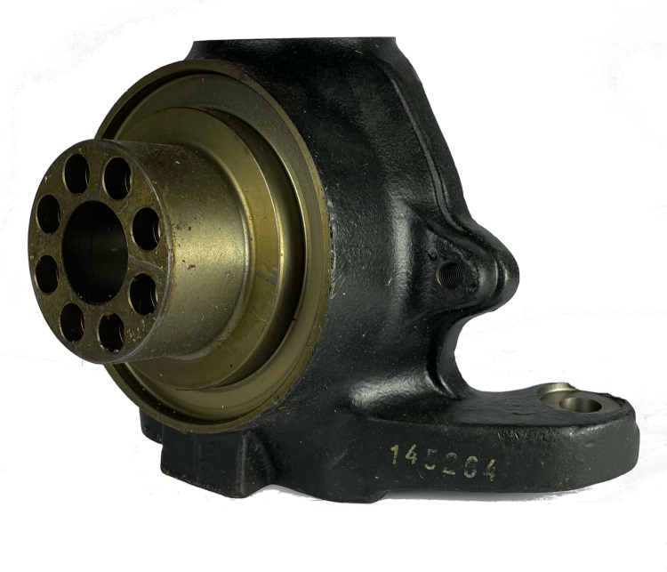 e49f4c393f3b1d3b863b9330a78fa93b