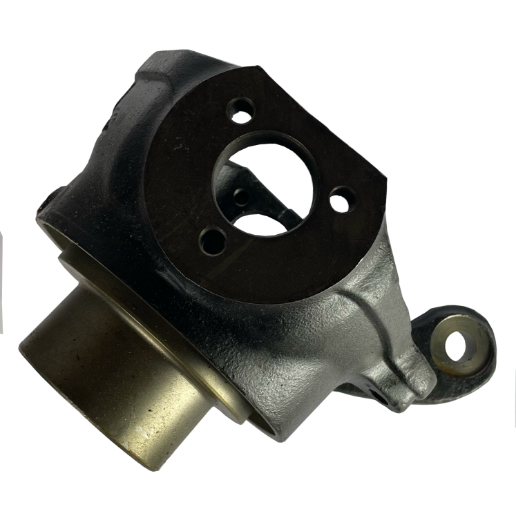 5531bd35b0636703440557e032d330e7