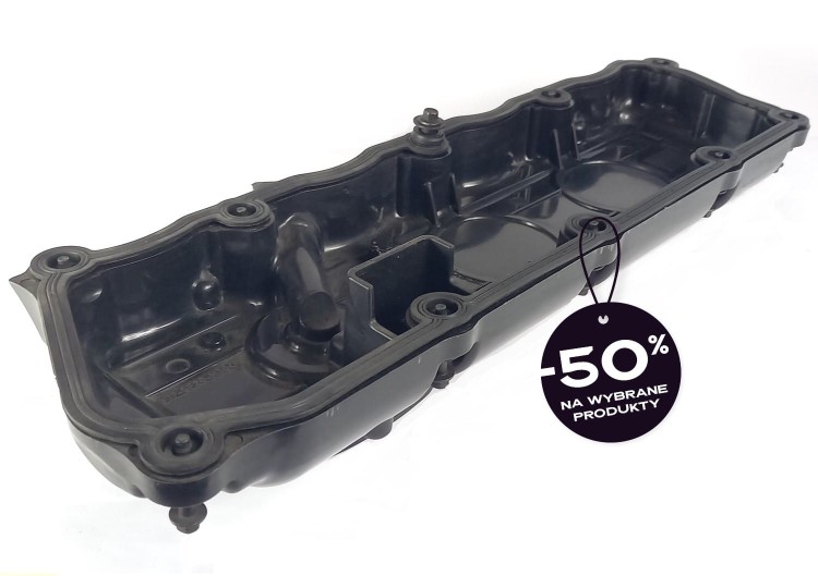 9aefb9370657ef3bfef2fdd82066d124