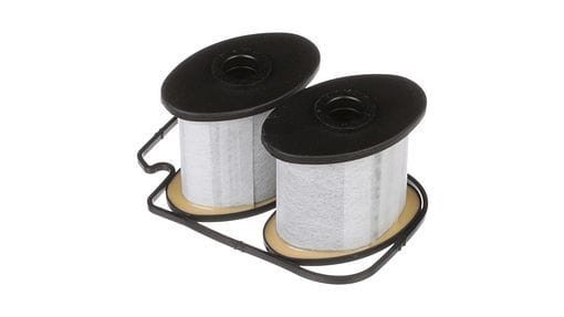 d22d2fb40ddc2ccd367ca6b4c149ff17