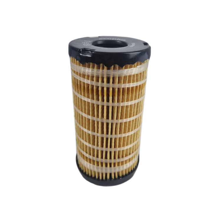 2ab0ffb90fe022134bb049329ec48d05